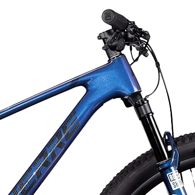 horsky-bicykel-lapierre-prorace-cf-9-9-blue-crush-d1